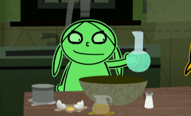 File:Rsz-Fiend-making.png