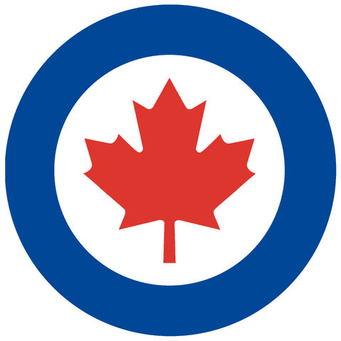 File:Roundel.jpg