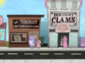 Thumbnail for version as of 17:46, April 28, 2009