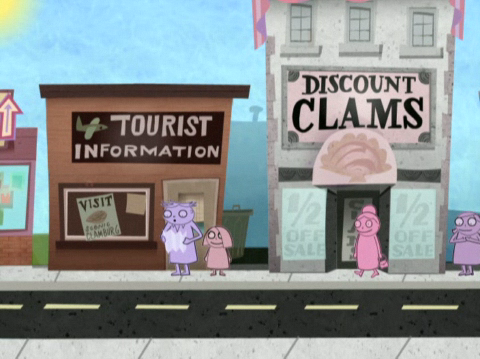 File:Old Downtown.png
