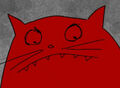 Thumbnail for version as of 18:11, February 26, 2012