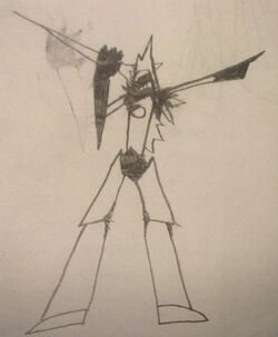 Jacker