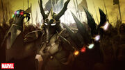 Photo (1)