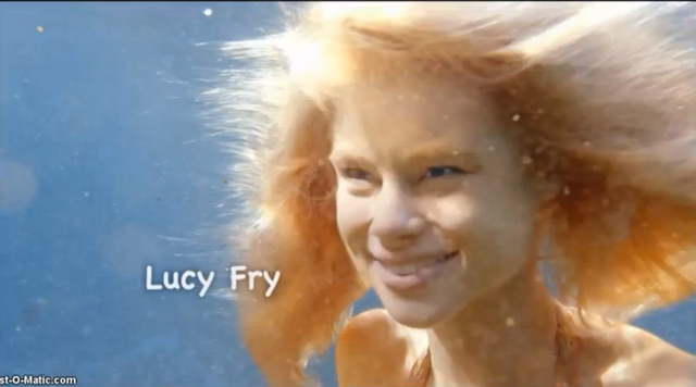 File:Screen shot 2013-10-02 at 11.55.20 AM.png
