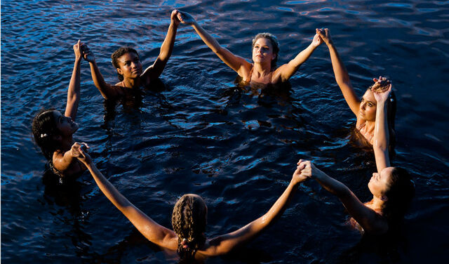 File:Mermaid Pod.jpg