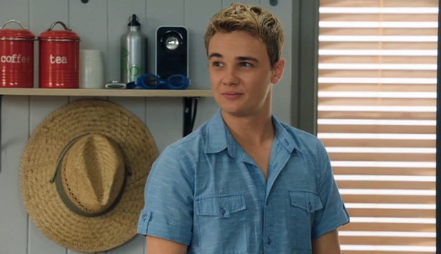 File:Cam.png