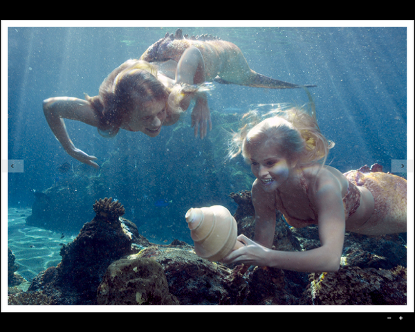 File:The Siren.png