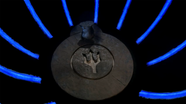 File:Merman Chamber.png