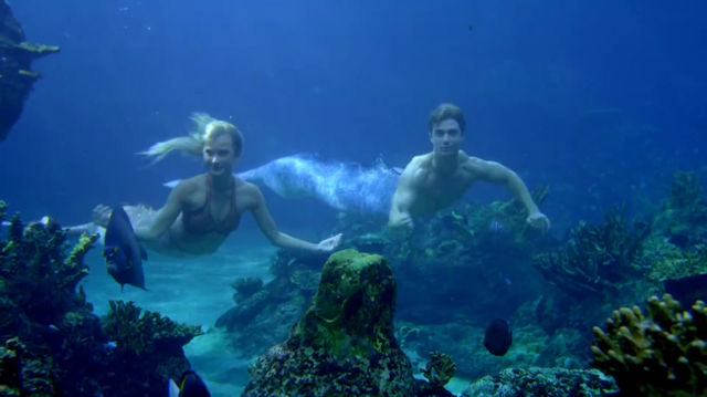File:Ondina and Erik Merpeople.png