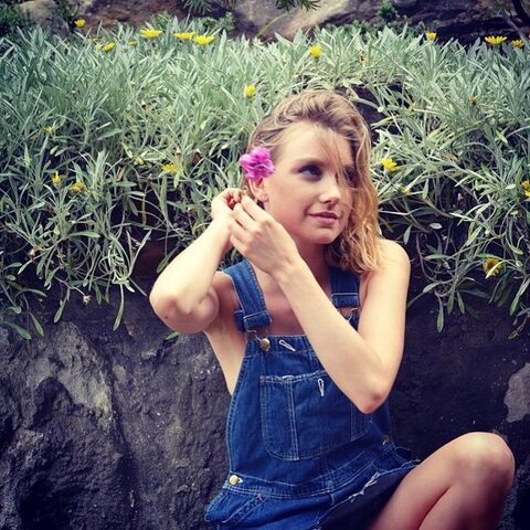 File:IsabelDurant2.jpg