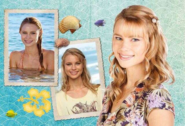 File:Lyla-mako-mermaids.jpg