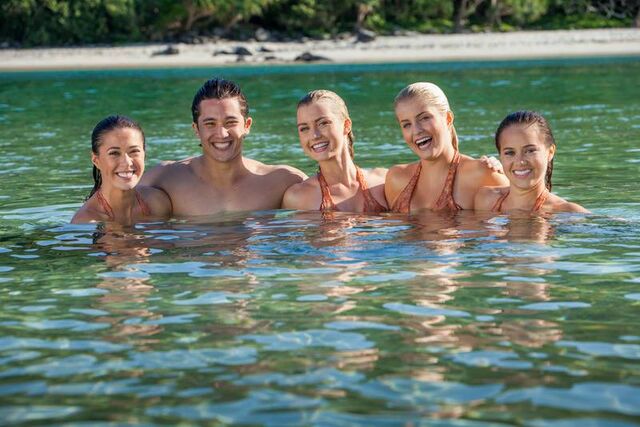 File:Merpeople.jpg