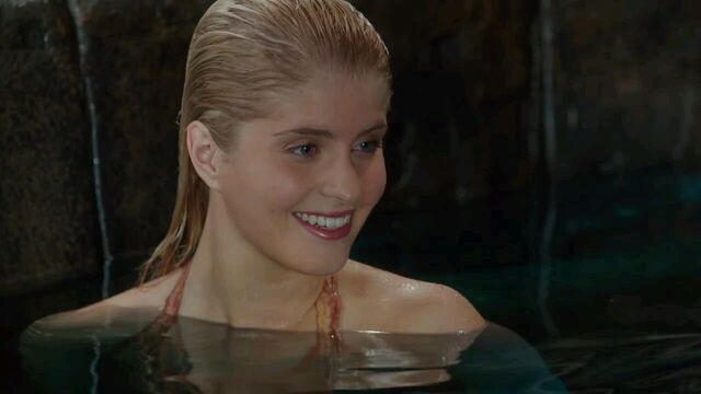 File:Mako Mermaids Music Video 7560.jpg