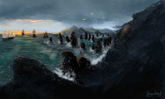 File:Assail guardians.jpg