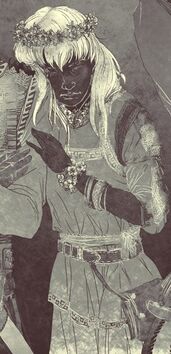 File:Aranatha by Puck.jpg