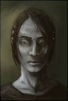 Trull by Puck