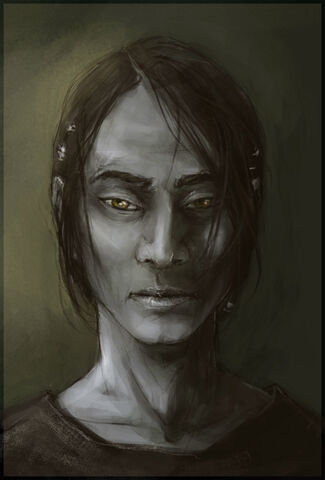 File:Trull by Puck.jpg