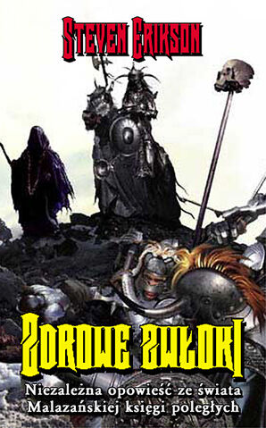 File:Zdrowe Zwłoki.jpg