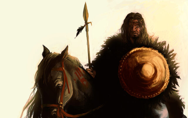 File:Coltaine by Puck.jpg