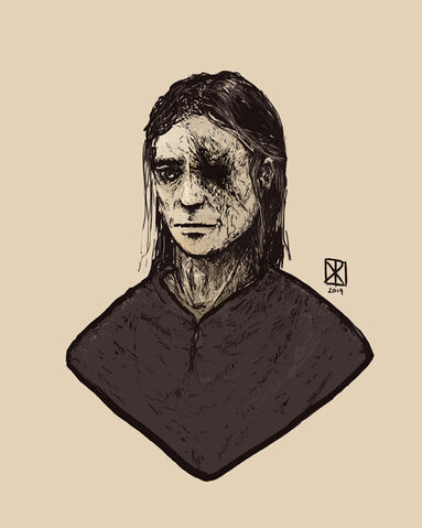 File:Toc the younger .jpg