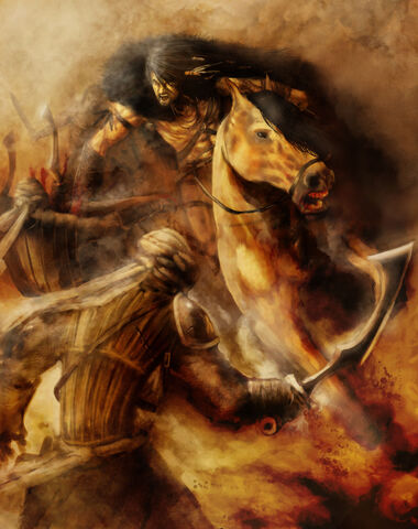 File:Coltaine rides out 2 by slaine69.jpg