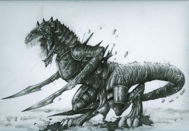 File:K'ell hunter by Jeanfverreault.jpg