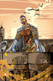 Whiskeyjack by dejan delic-d7tnqgq