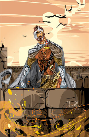 File:Whiskeyjack by dejan delic-d7tnqgq.jpg