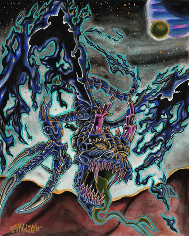 File:Draconus Descends by Enaglio.jpg
