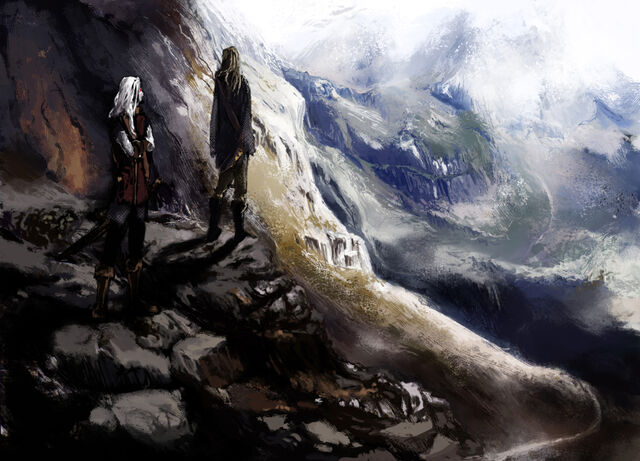 File:Silchas and Tulas.jpg