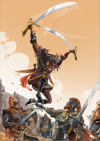 File:Skulldeath by dejan delic.jpg