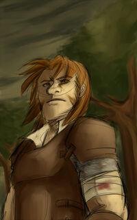 Gruntle1
