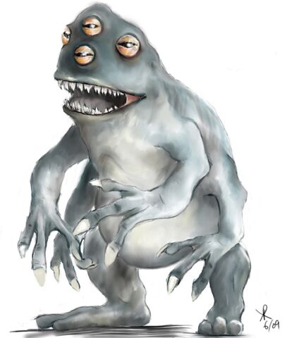 File:Greyfrog 2.jpg