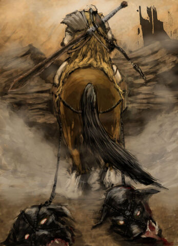 File:Karsas pets by slaine69.jpg