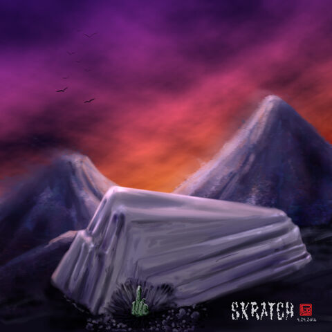 File:Scratch by PLUGO.jpg
