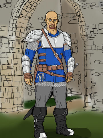 File:Gesler v2 by luztheren.jpg