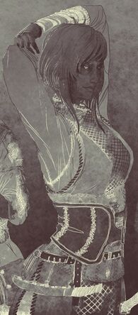 File:Desra by Puck.jpg