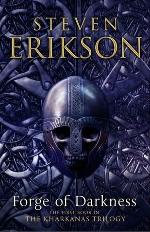File:FD cover UK bantam 2012 paperback.jpg