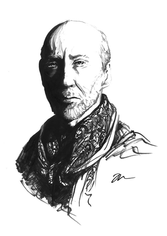 File:Steven erikson by Skinrarb.png