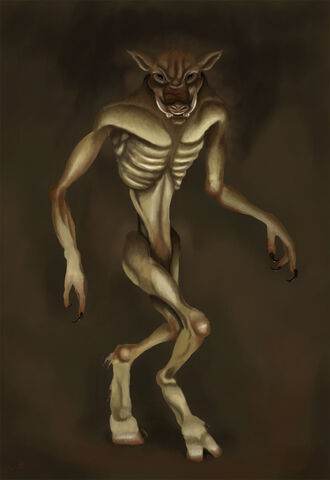 File:Fener by Grimhilde.jpg