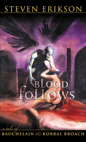 File:Blood Follows.jpg