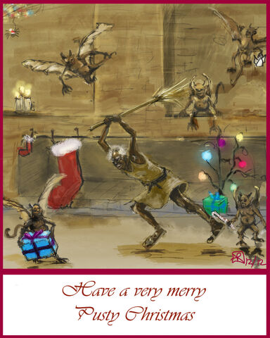 File:A very pusty christmas.jpg