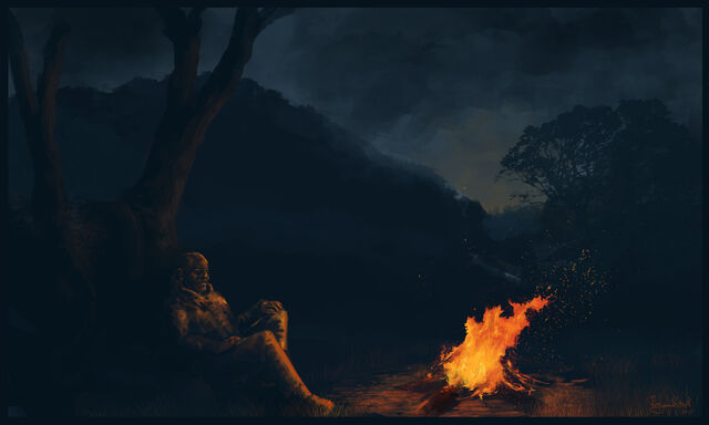 File:Krul fire.jpg
