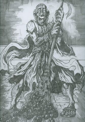 File:Iskaral's bane by Jeanfverreault.jpg