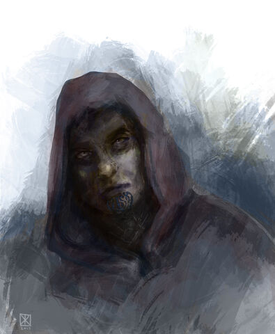 File:Cowl by Corporal Nobbs.jpg