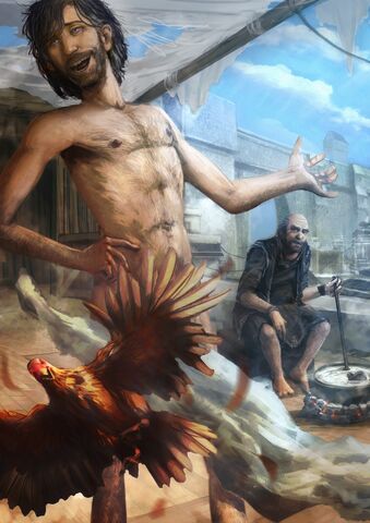File:Tehol by Slaine69.jpg
