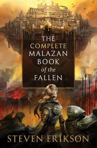 File:Tor Complete MBotF ebook 2014.jpg