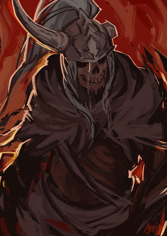 File:The first sword by artsed-d8t88mp.jpg