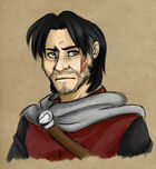 Whiskeyjack 01 by Toraneko