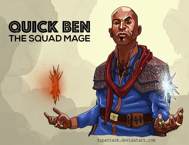 File:Quick Ben.jpg